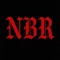 NBR @natural.born.ragers