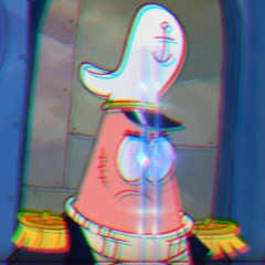 kde_