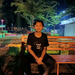 Rendy As