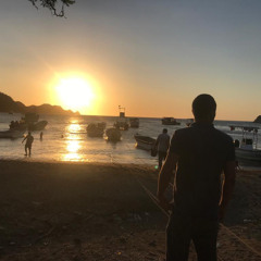 MARLONYARURODJ