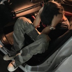 sleep