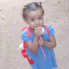 Ahmed