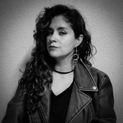 Sandra Rueda Vargas