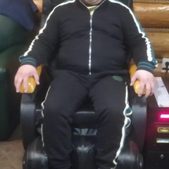 Тренер