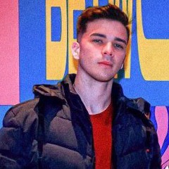Pedro maibuk