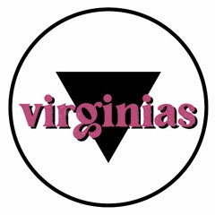 Virginias
