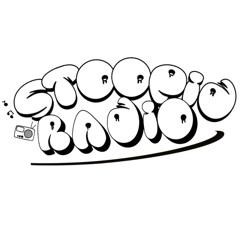 STOOPID RADIO