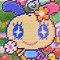 User 924383290