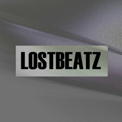 Lostbeatz prod.