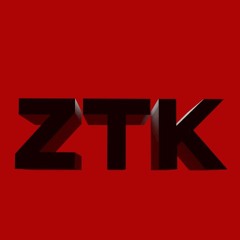 ZTK