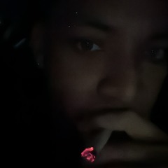 Chriskodone*
