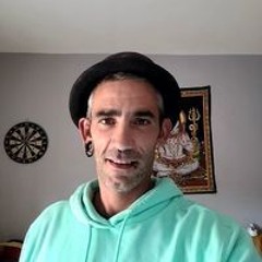 Tiago Santos Inácio