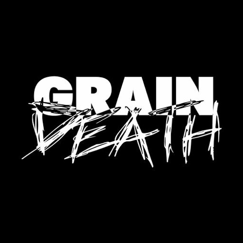 grain death’s avatar