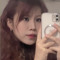 Hoang Ngoc Ánh