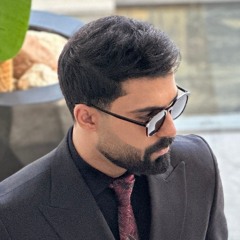 Hesam Ghorbani