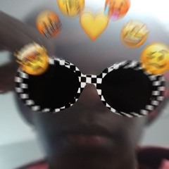 Pxnkake