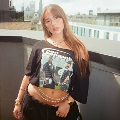 lleahdavies