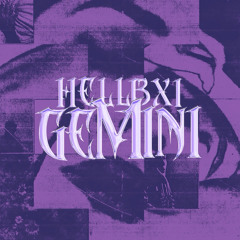 HellBxi