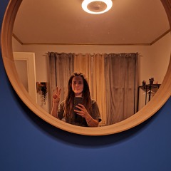 Jurgita Nemeikšytė