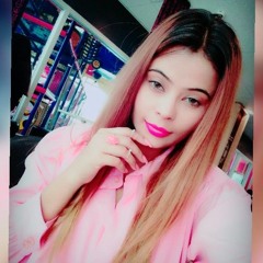She Fary