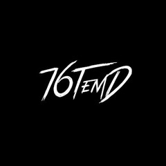 76Tem'D