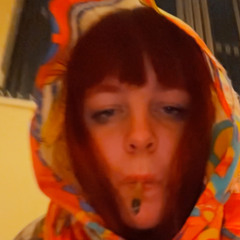 Gemma Pickles