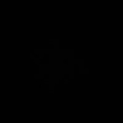 이푸른