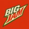 Big Jam