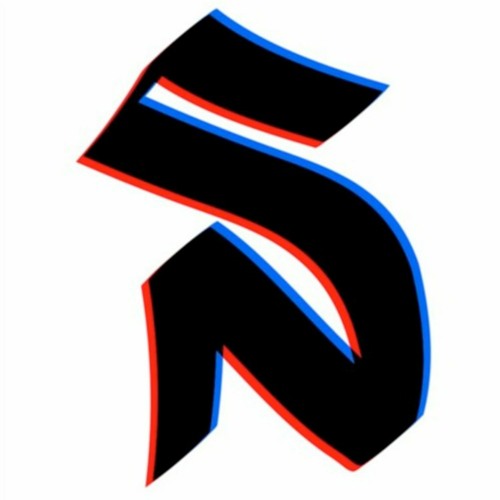 Sasquatch Digital’s avatar
