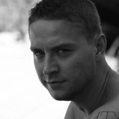 Claudio