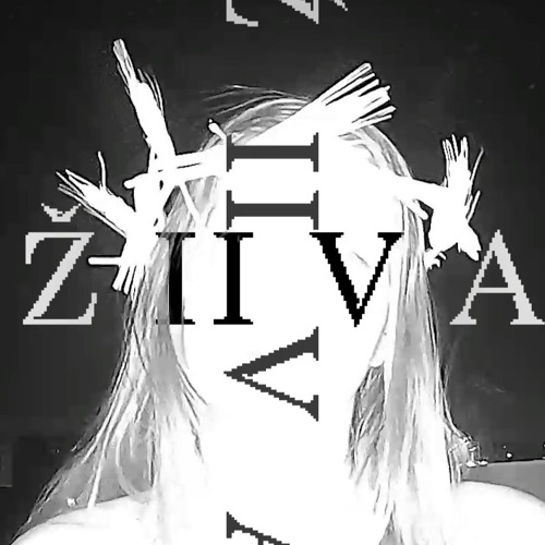 ZIVA