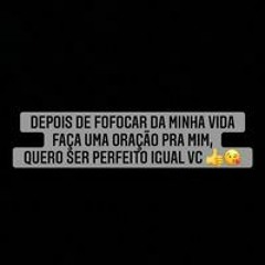 Breno Ramos