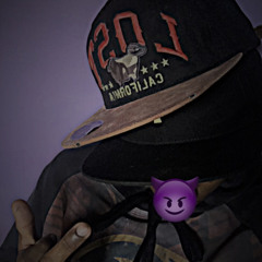 Lc__mtfe