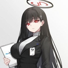 B_KO