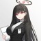 B_KO