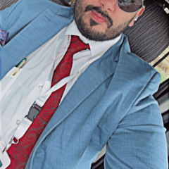 let’s life Again ✨