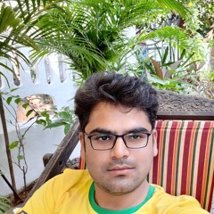 Abhishek Gupta