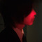 Neon light