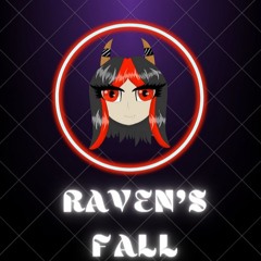 Raven's Fall