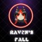 Raven's Fall