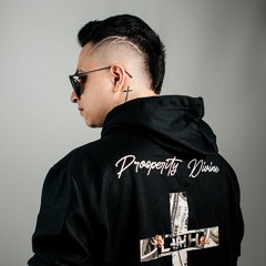 INZOX DJ
