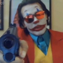 🇮🇹QUAGMIRO🇩🇪