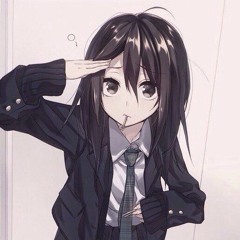 forever and ever never never