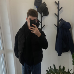 nikita_barber