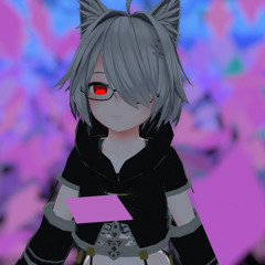 gatouroki