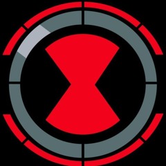 QM