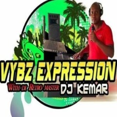 DJ Kemar
