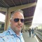 Lennart from Amsterdam