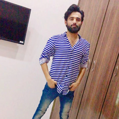 sheryar