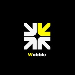 Wobble